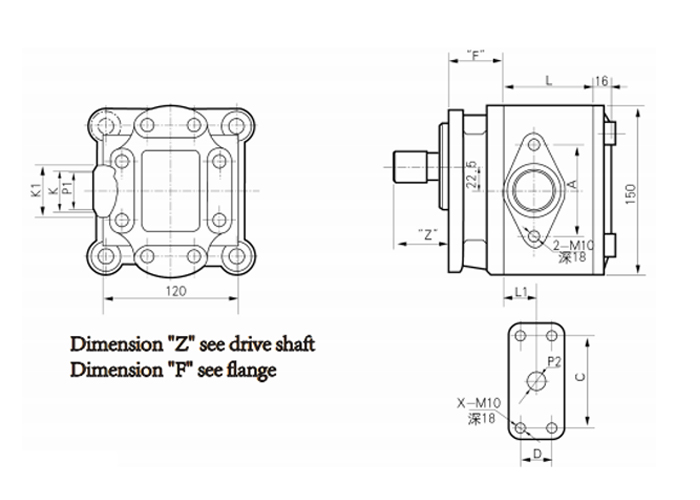 CB-HD-單聯齒輪泵-尺寸.jpg CB-HD-單聯齒輪泵-尺寸.jpg