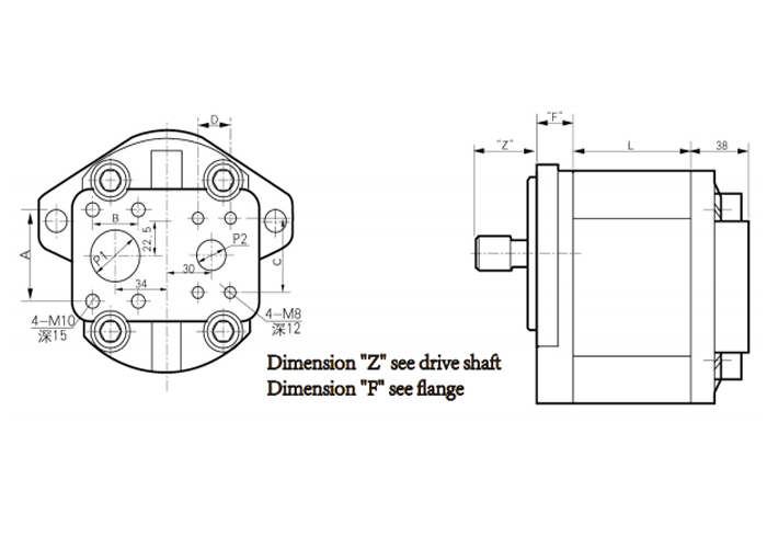 CB-HD-單聯齒輪泵-尺寸2.jpg CB-HD-單聯齒輪泵-尺寸2.jpg