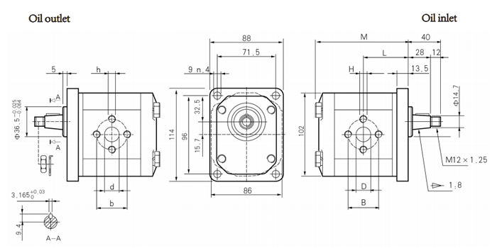 MHP2B0-齒輪泵-尺寸.jpg MHP2B0-齒輪泵-尺寸.jpg